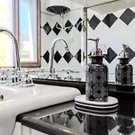Apartment - Center - Regina Margherita *