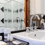 Apartment - Center - Regina Margherita