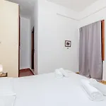 Apartment - Center - Regina Margherita *