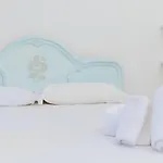 Apartment - Center - Regina Margherita Olbia