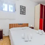 - Center - Regina Margherita Apartment *