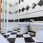 - Center - Regina Margherita Apartment *