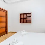 Apartment - Center - Regina Margherita Olbia