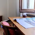 - Center - Regina Margherita Apartment