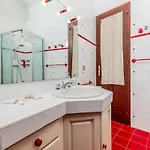 Apartment - Center - Regina Margherita *