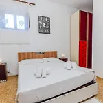 Apartment - Center - Regina Margherita