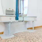 - Center - Regina Margherita Apartment