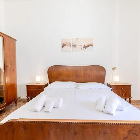 - Center - Regina Margherita Olbia