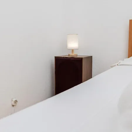 - Center - Regina Margherita Apartamento *