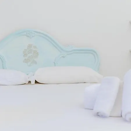 Apartamento - Center - Regina Margherita Olbia