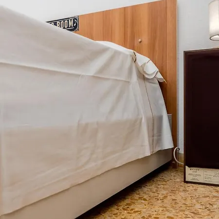 Apartamento - Center - Regina Margherita *