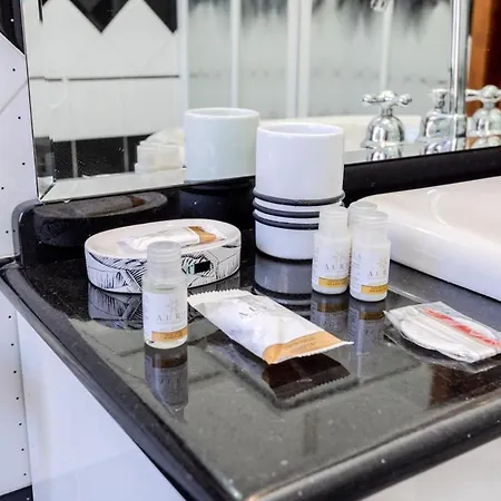 Apartamento - Center - Regina Margherita *