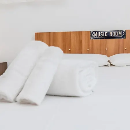 - Center - Regina Margherita Olbia