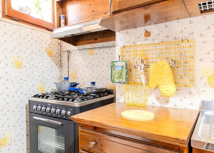 - Center - Regina Margherita Olbia