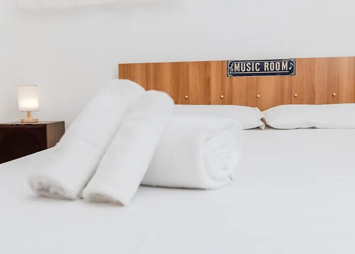 - Center - Regina Margherita Olbia